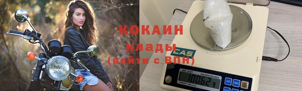 ГАЛЛЮЦИНОГЕННЫЕ ГРИБЫ Богородск