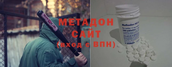 скорость Нефтекумск
