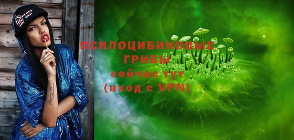 метадон Богородицк
